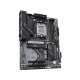 GIGABYTE X870 GAMING WIFI6 AM5 DDR5 Motherboard